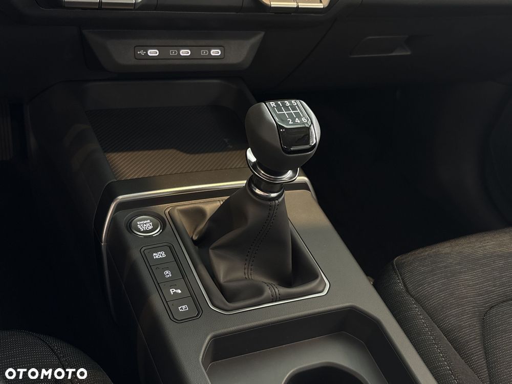 Kia Seltos 1.6 T-GDI M - 21