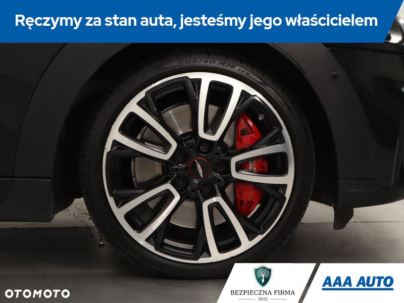 MINI Cooper - 16