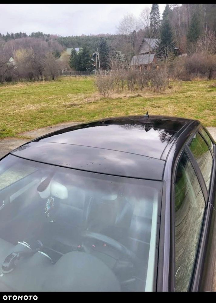 Audi A3 Sportback - 10