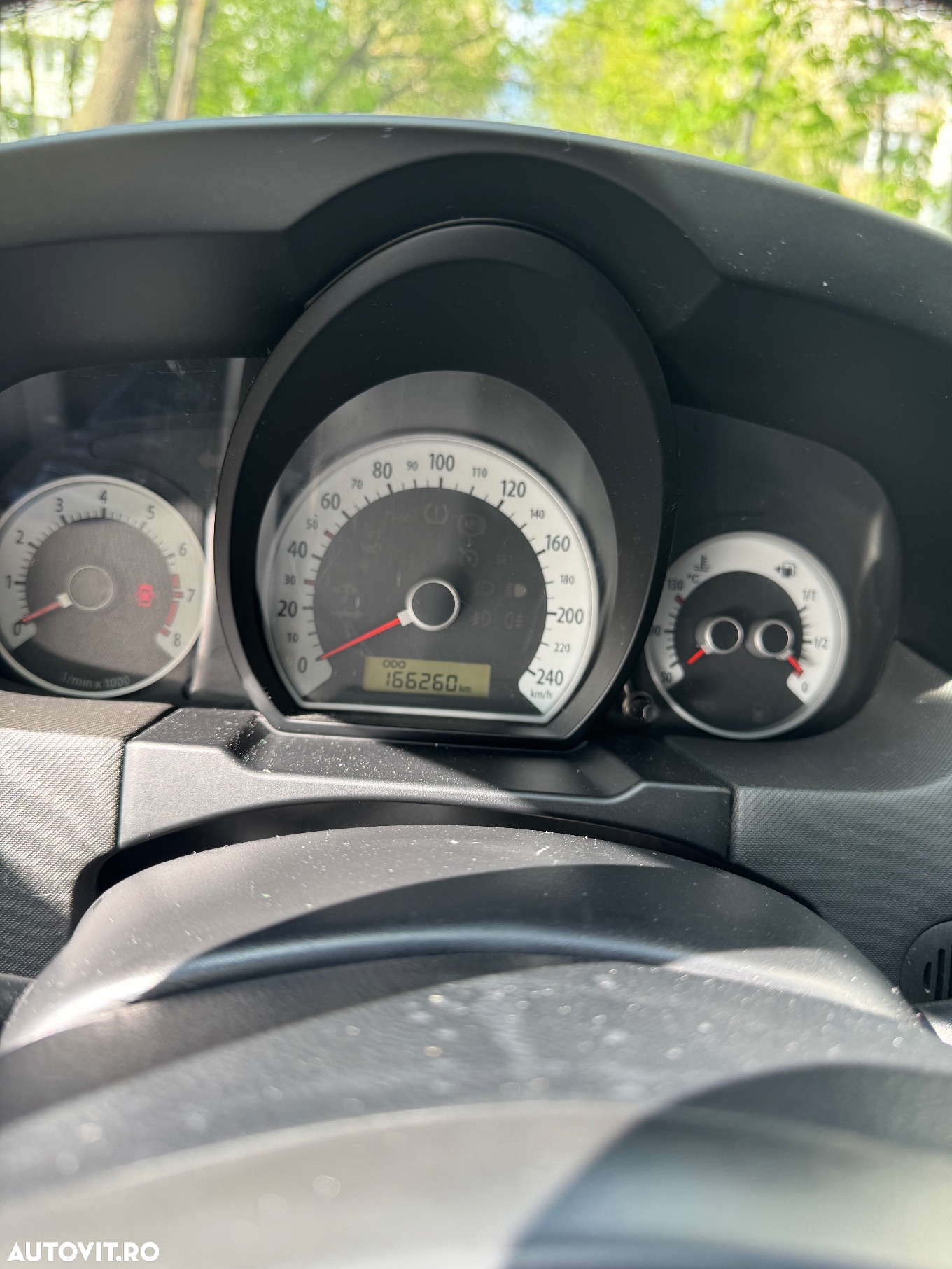 Kia Ceed Cee'd 1.4 GSL LX BEST - 2