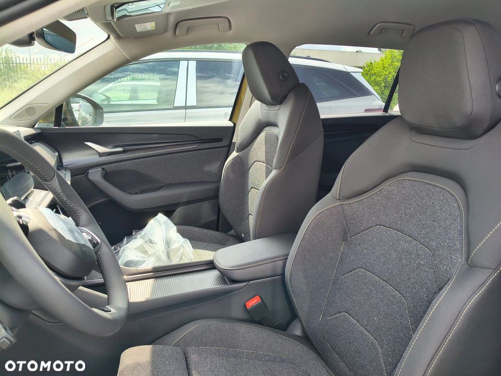 Skoda Kodiaq 1.5 TSI mHEV 4x2 Drive DSG - 7