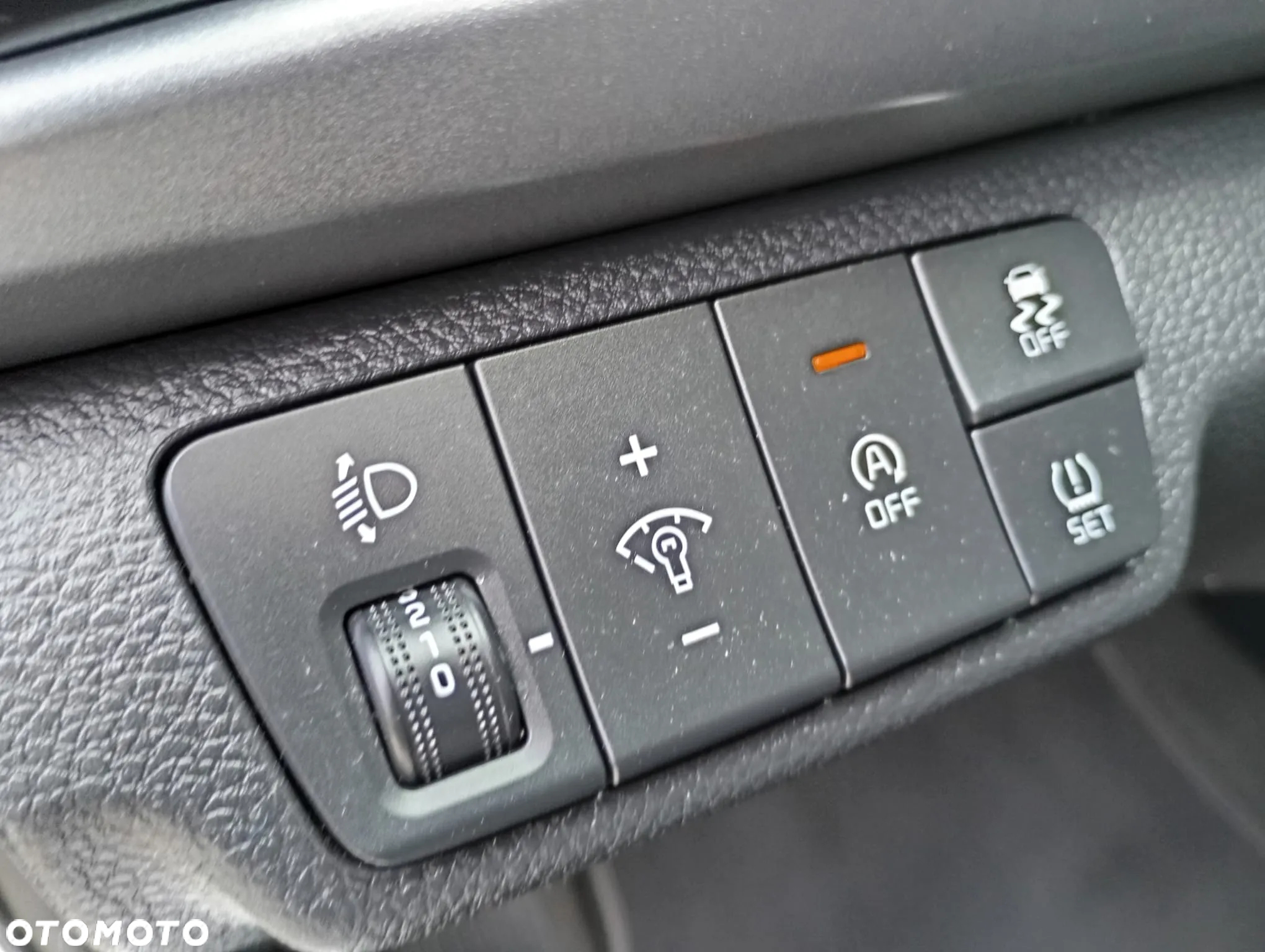 Kia Rio 1.2 L Business Line - 19