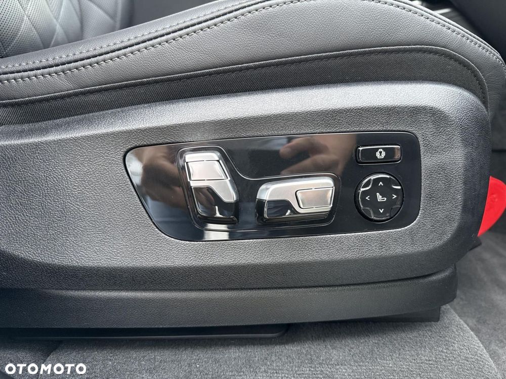 BMW X5 - 22