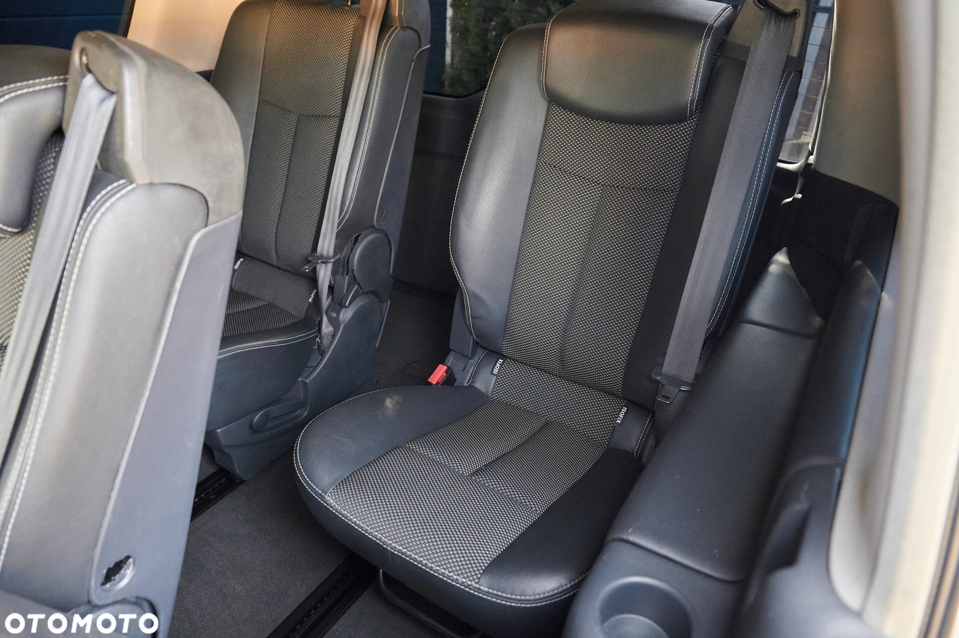 Renault Grand Espace 2.0 TCe 170 Celsium - 33