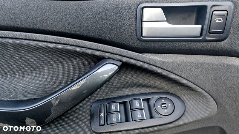 Ford Kuga 2.0 TDCi Titanium - 26