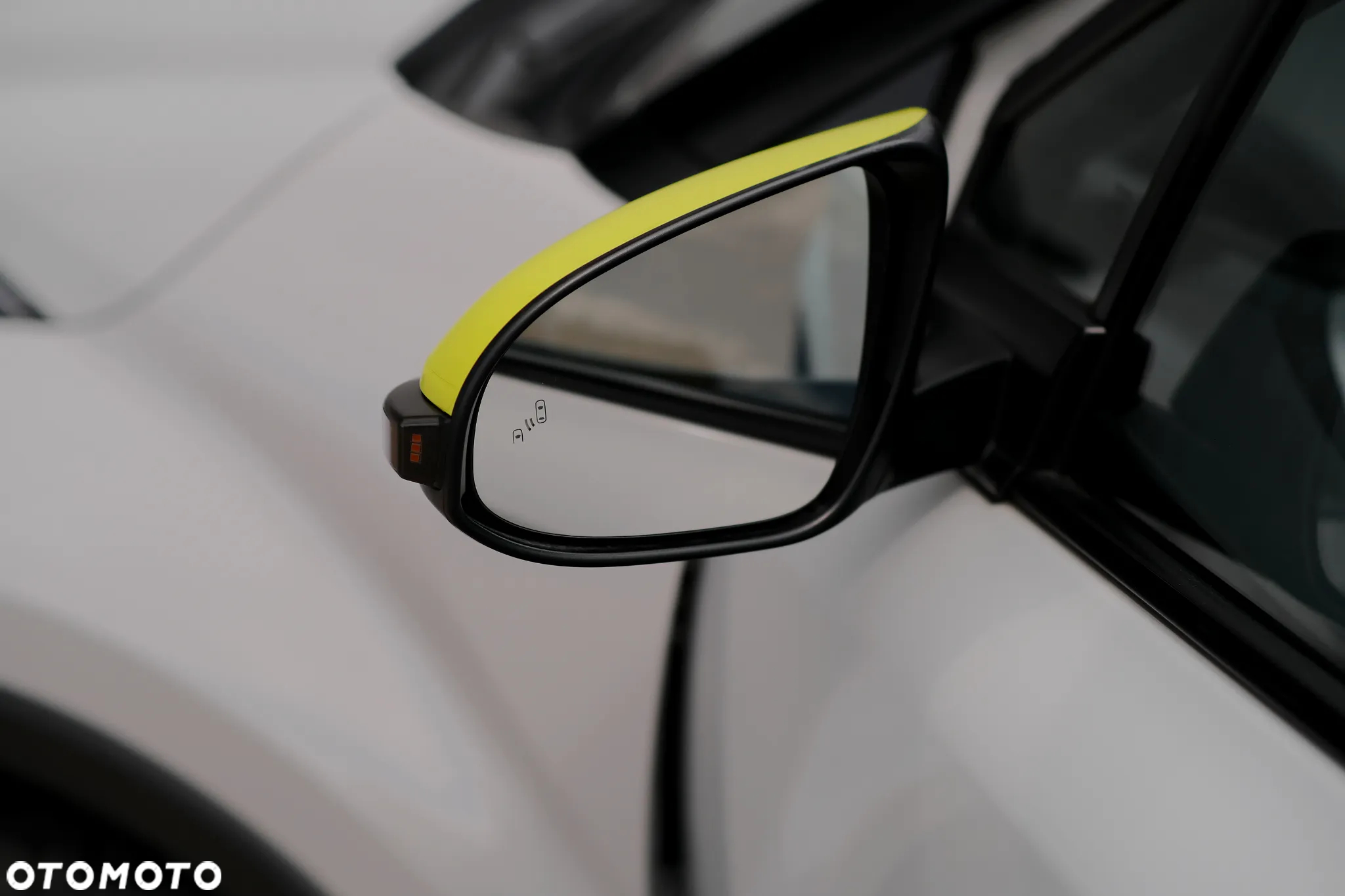 Toyota C-HR 2.0 Hybrid GR Sport - 15