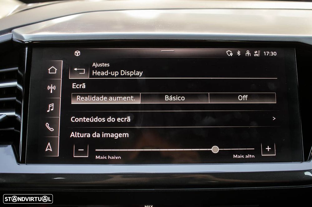 Audi Q4 e-tron 40 82 kWH - 46