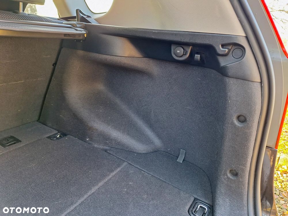 Hyundai i30 1.6 CRDi Comfort - 17