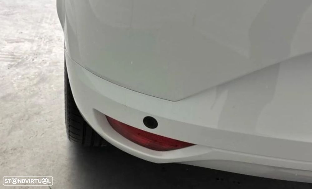 Dacia Sandero 1.0 ECO-G Essential Bi-Fuel - 7