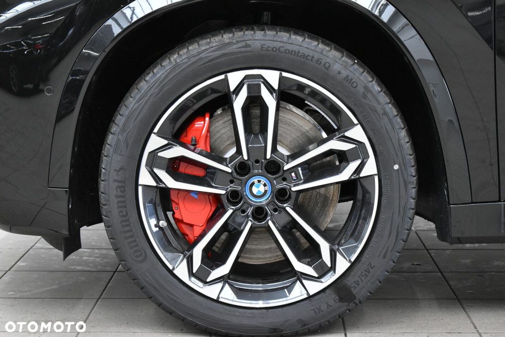 BMW X1 - 6