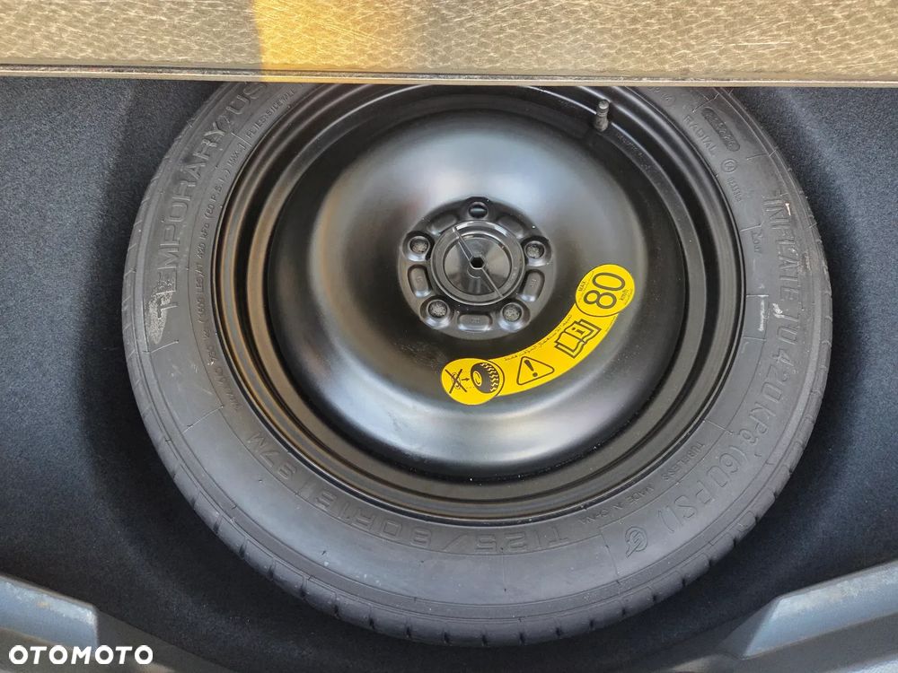 Ford C-MAX 1.0 EcoBoost Start-Stopp-System Business Edition - 10