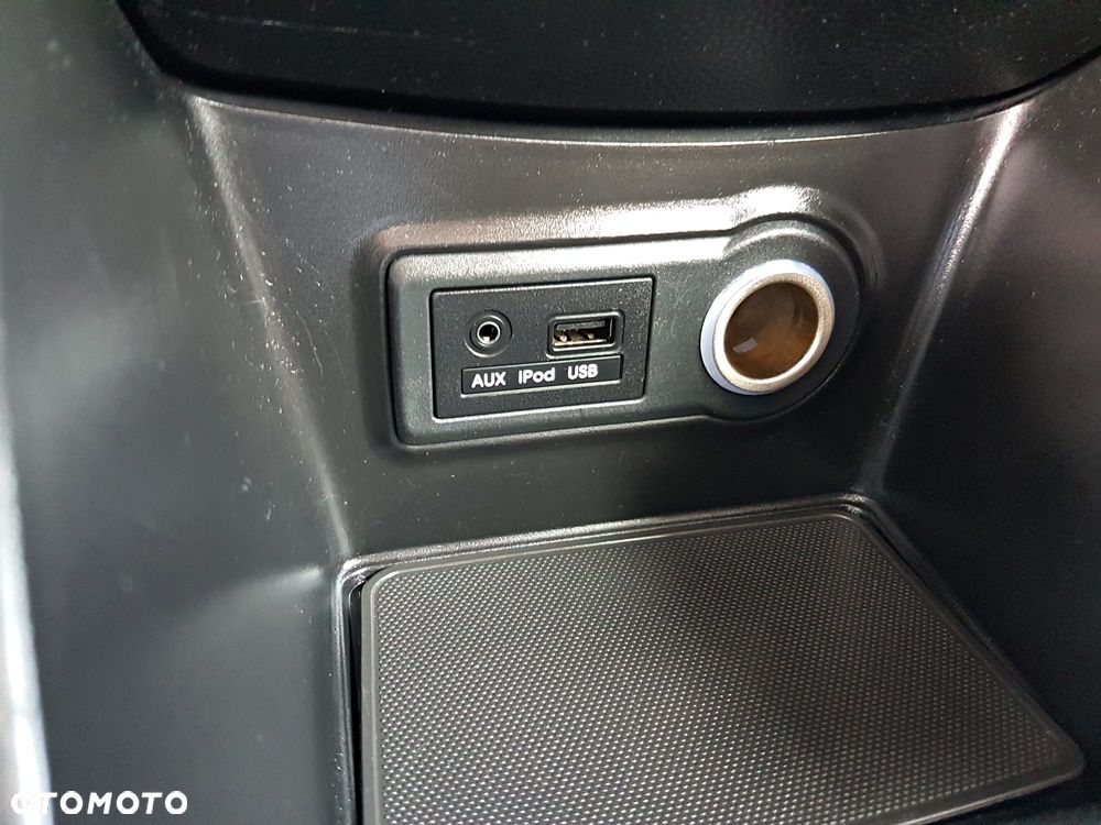 Hyundai ix20 1.4 blue Space+ - 22