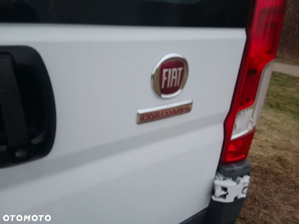 Fiat Ducato - 27