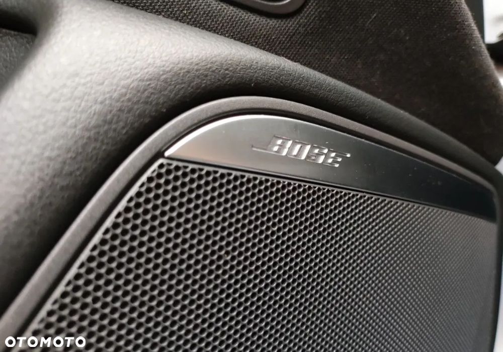 Audi A6 Limousine - 22