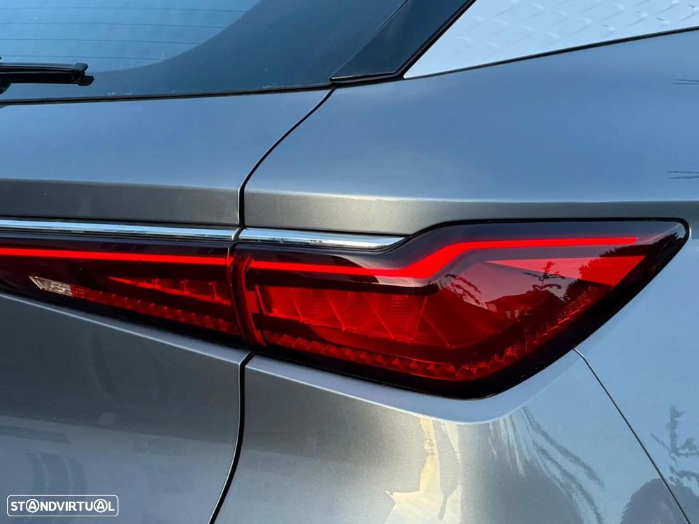 BYD Atto 3 60.48 kWh Design - 13