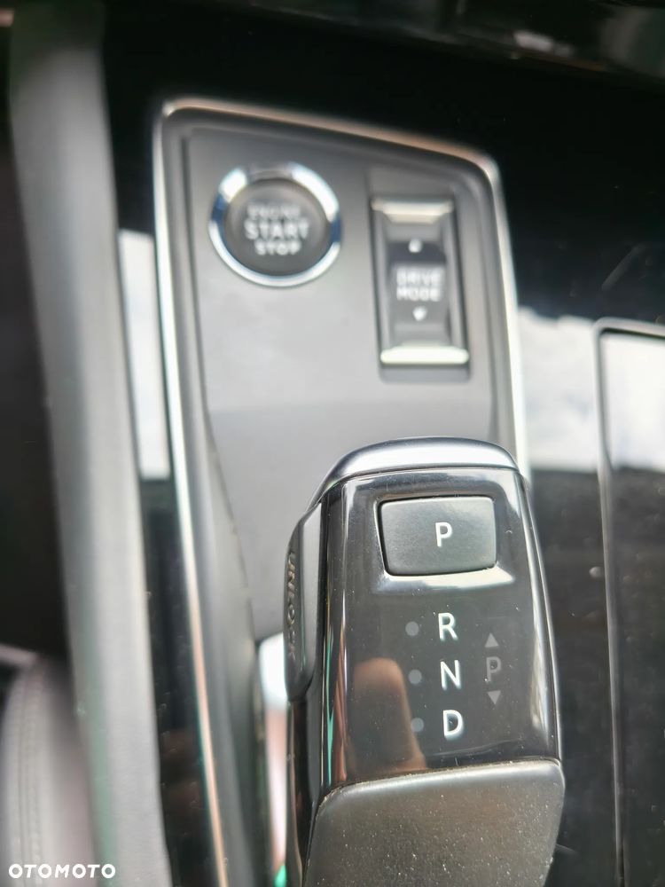 Peugeot 508 2.0 BlueHDi Allure S&S EAT8 - 20