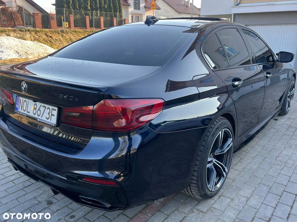 BMW Seria 4 - 4