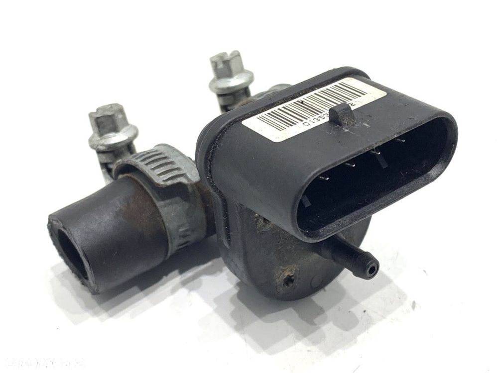 CZUJNIK CIŚNIENIA LPG  SEAT LEON (1M1) 1999 - 2006 1.6 16 V 77 kW [105 KM] benzyna 2000 - 2006 - 2