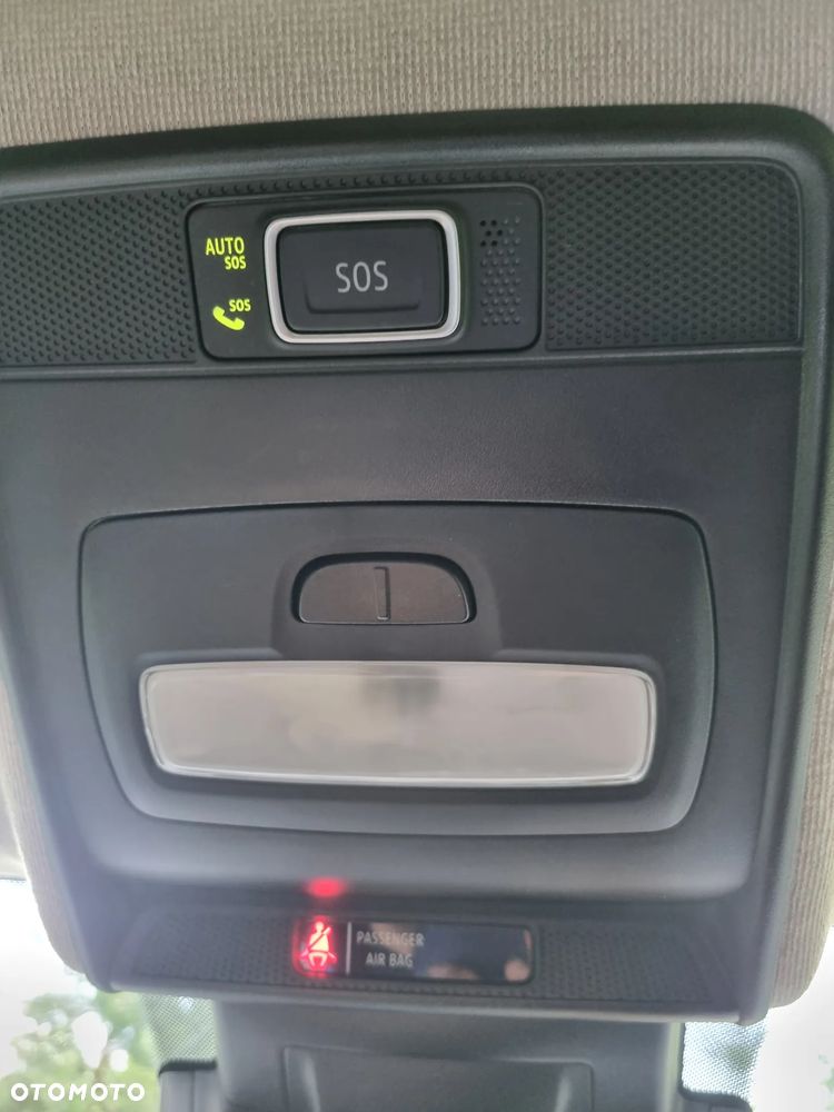 Renault Clio SCe 65 EQUILIBRE - 15