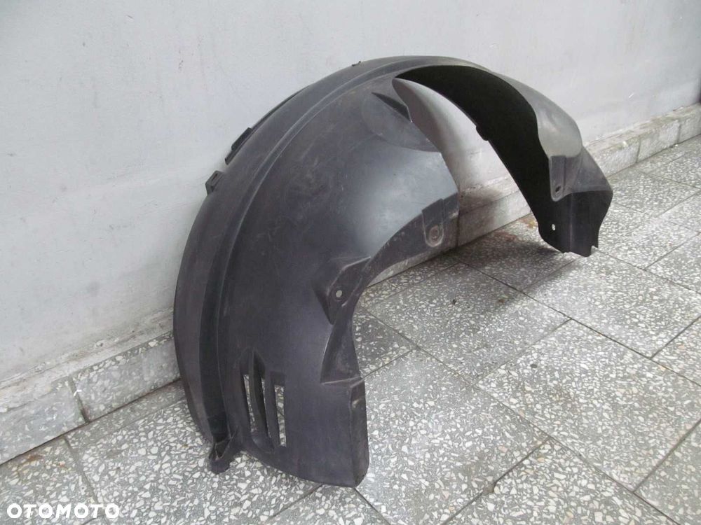 FORD FUSION LIFT NADKOLE PRZOD PRAWY 2N1X-16114-CC 06-10 - 3