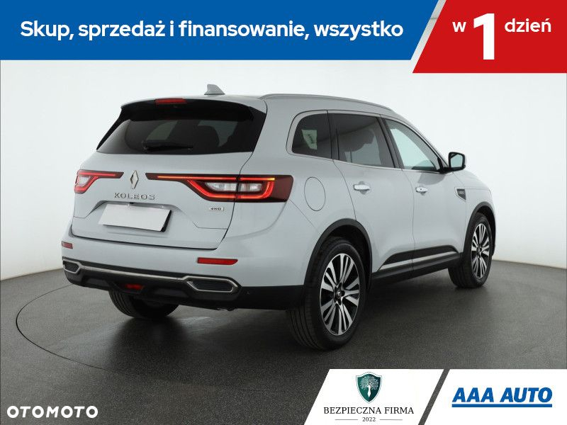 Renault Koleos - 6