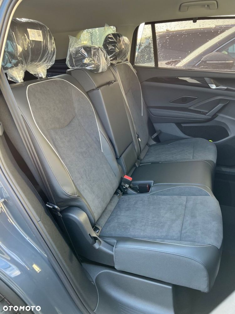 Volkswagen Tayron 2.0 TSI Elegance DSG - 7