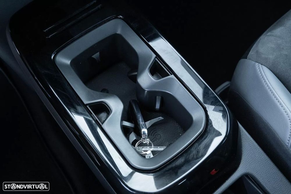 VW ID.5 77 kWh Pro Performance - 16