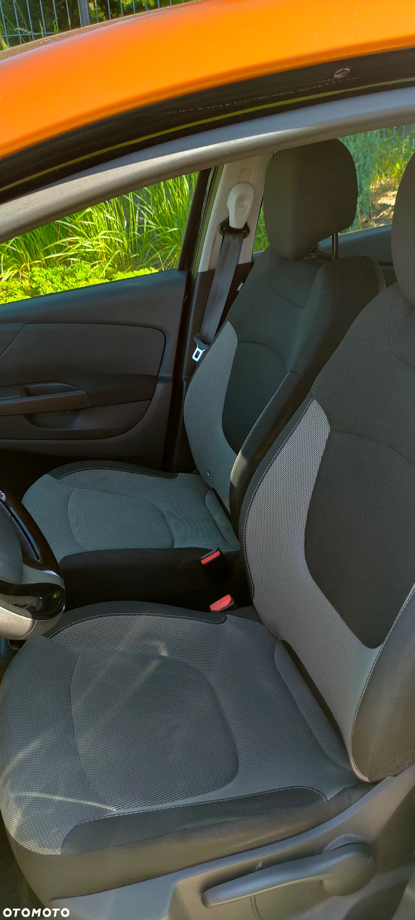 Renault Captur ENERGY dCi 110 Start&Stop Intens - 26