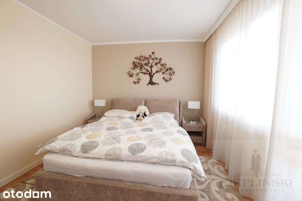 3 Pokoje Z Balkonem Szczecin