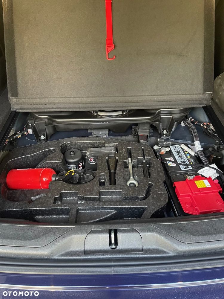 Maserati Levante Diesel - 15