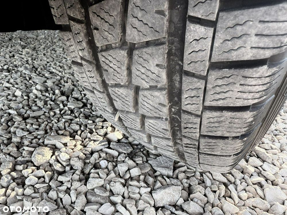 Citroën Jumper - 13