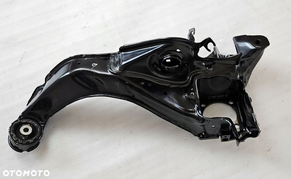 ZAWIESZENIE TYŁ TYLNE LEWE BMW X1 F48 X2 F39 2018- NOWE - 7