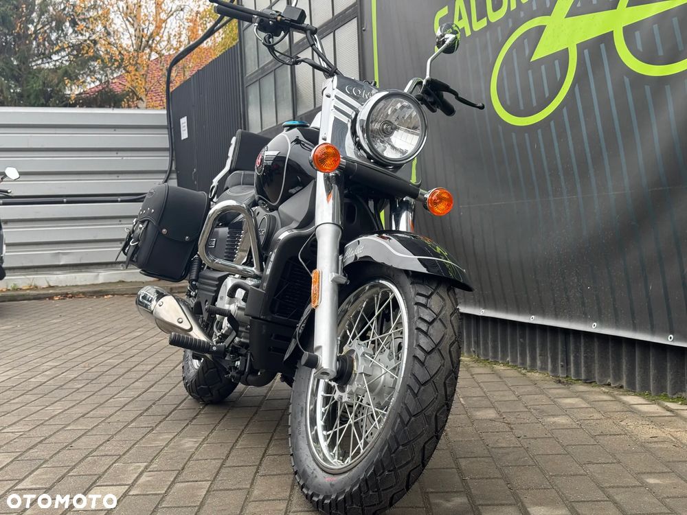 UM Renegade Commando - 11