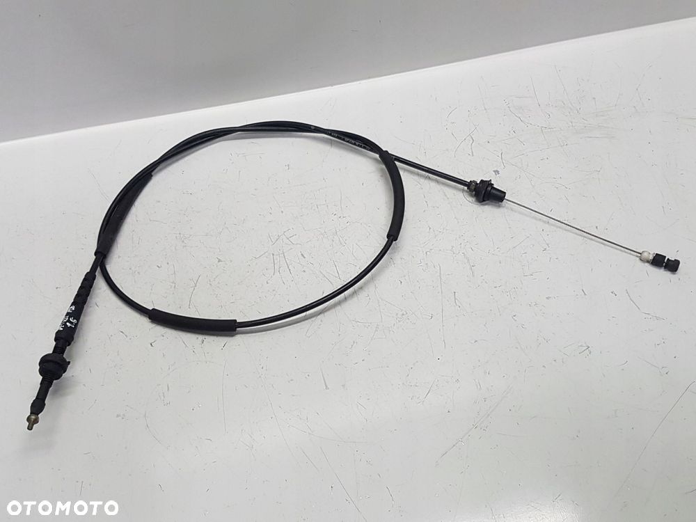 AUDI A3 GOLF LEON 1.6 SR LINKA GAZU - 3