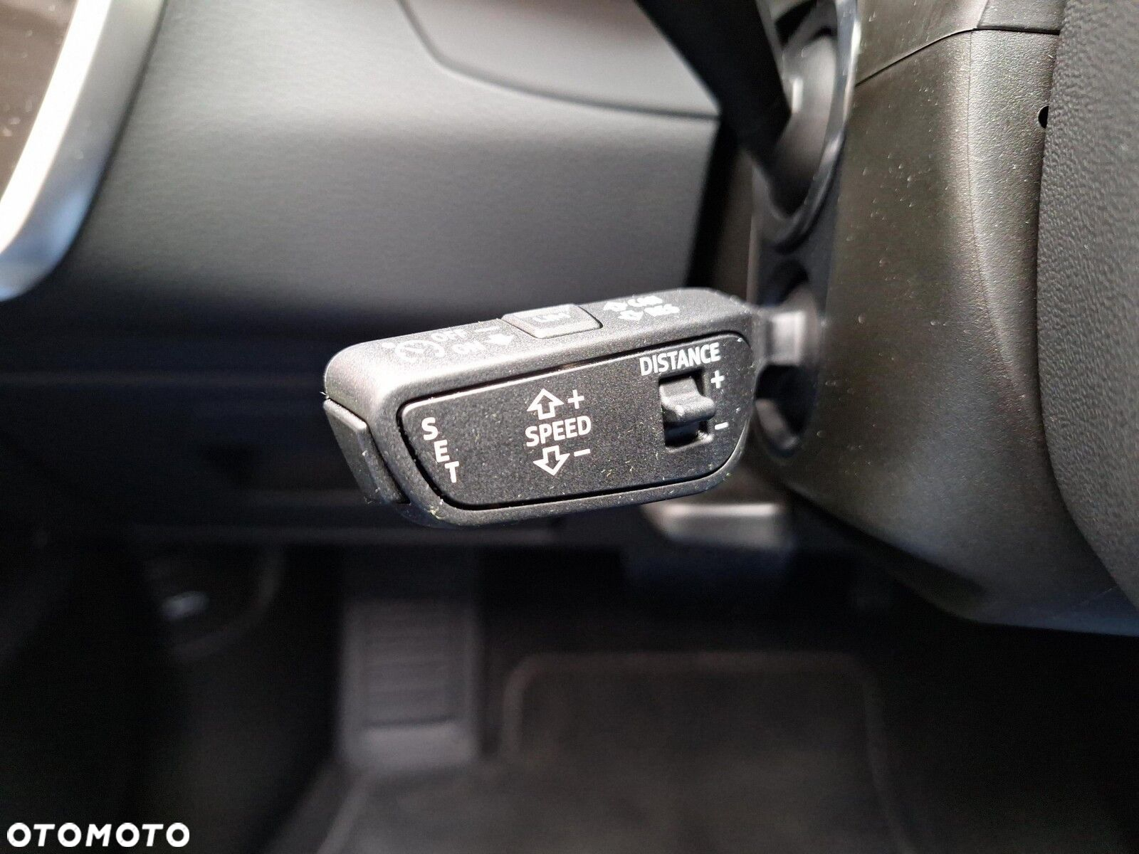 Audi A6 - 24