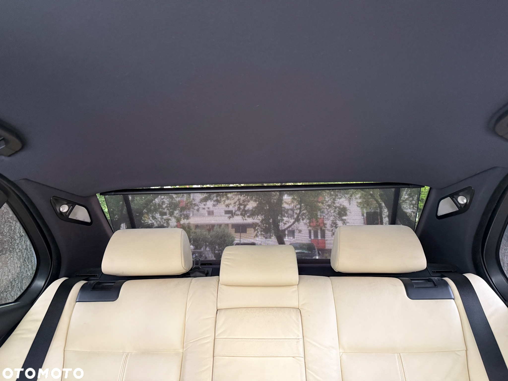 BMW Seria 5 - 17