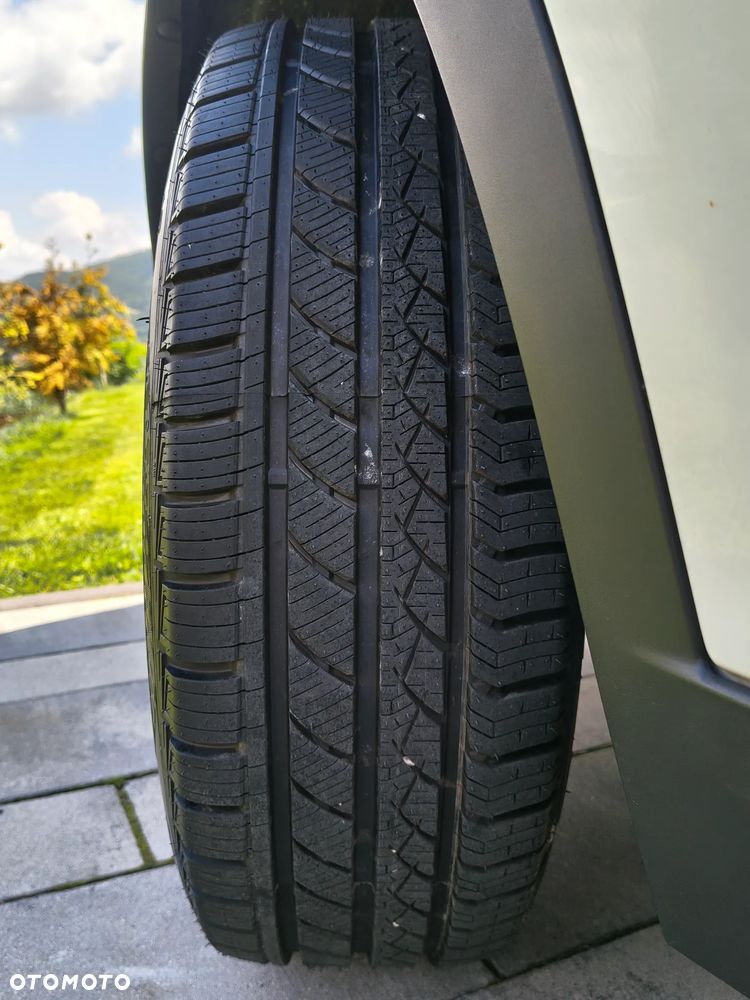 BMW X3 20d xDrive - 16