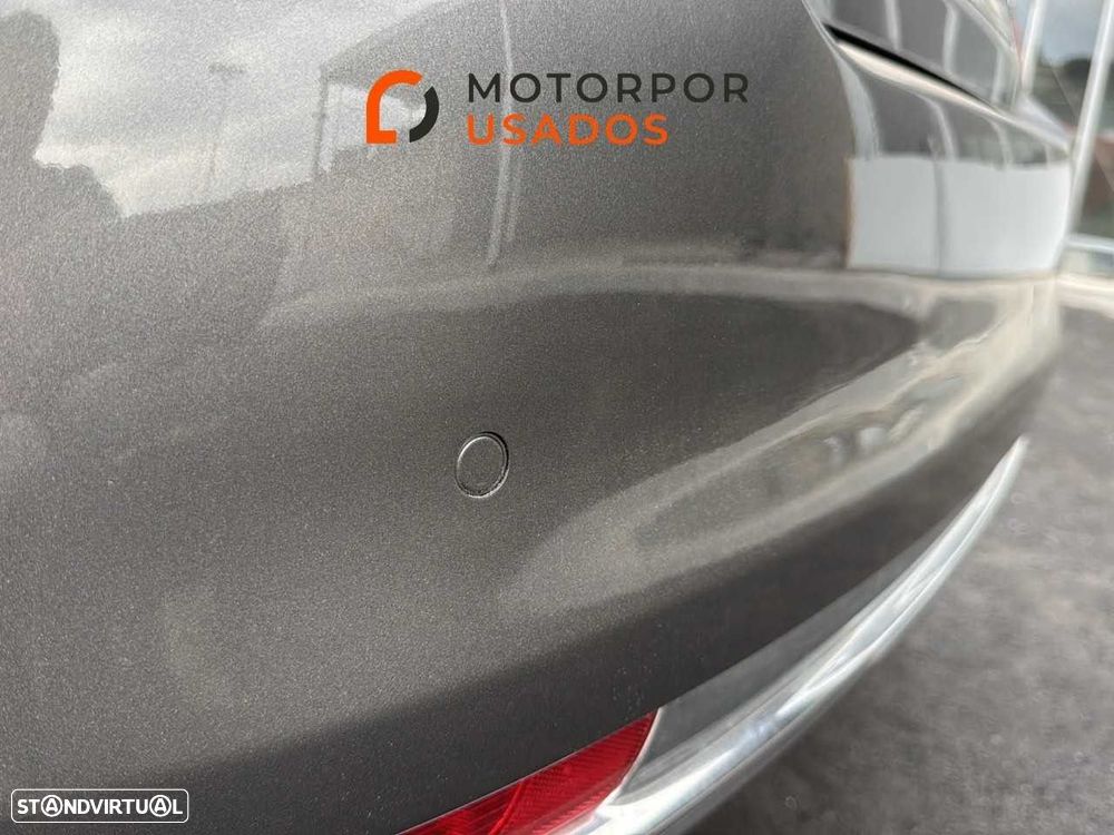 Fiat 500C 1.0 Hybrid Club - 21