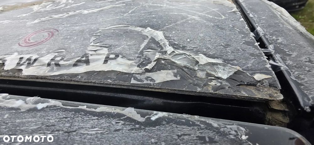 Tesla Model S Long Range Plus - 12