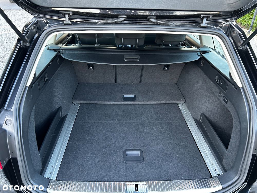 Volkswagen Passat Variant 1.5 TSI OPF DSG Business - 38