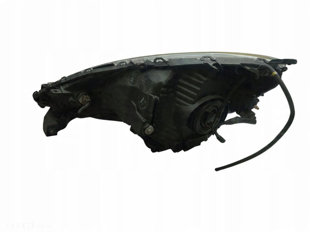 LAMPA PRAWY PRZÓD HONDA JAZZ III LIFT (2011-2015) 1.2 90KM - 3