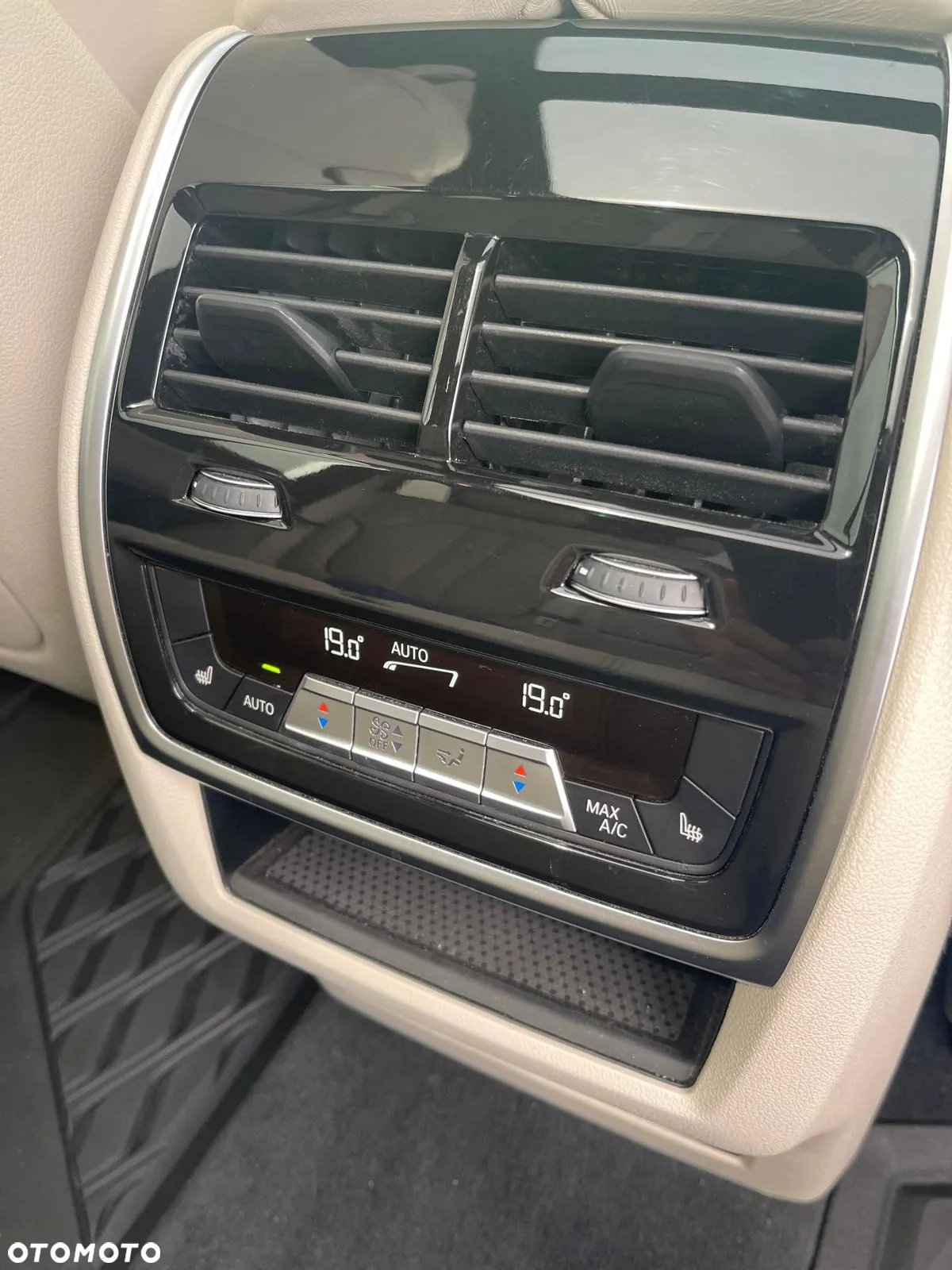 BMW X5 - 12