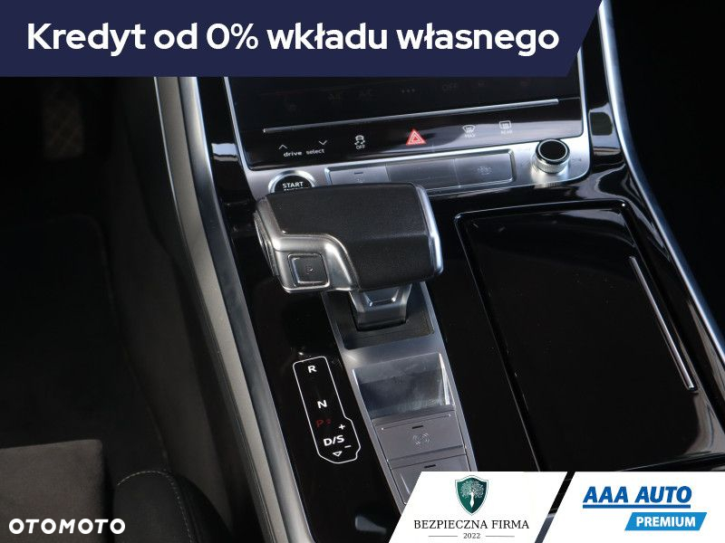 Audi Q7 - 14