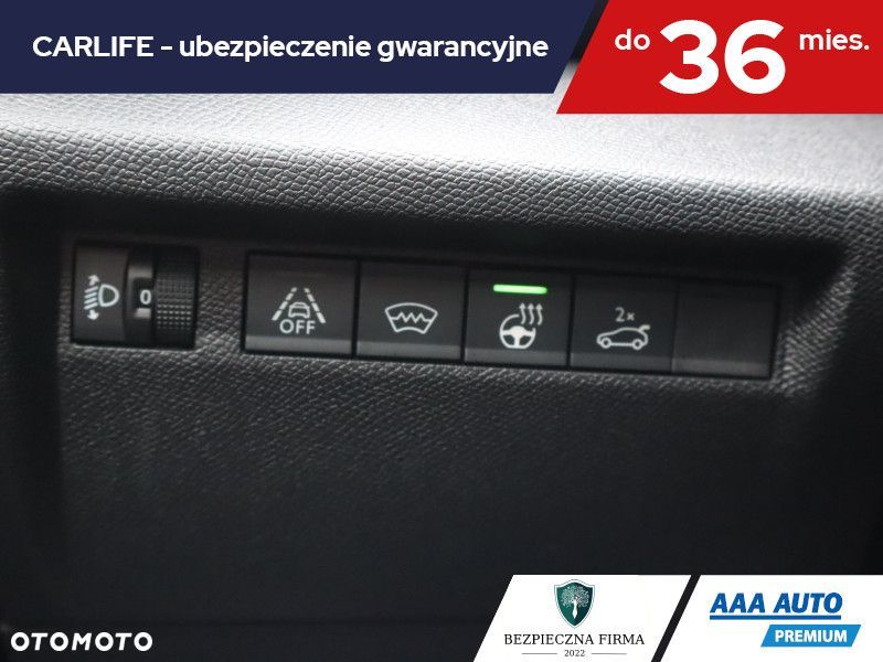Citroën C4X - 20