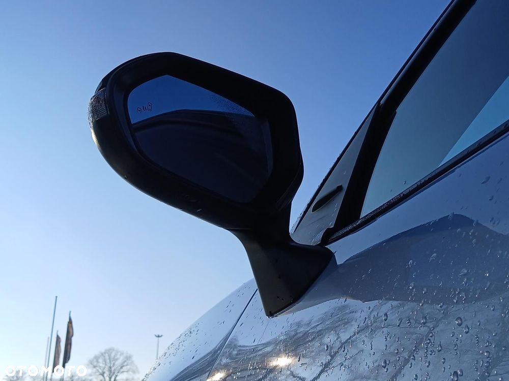 Toyota Yaris Cross - 40