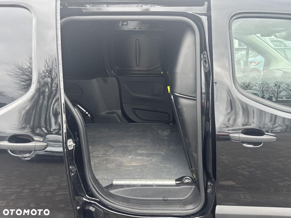 Toyota PROACE CITY - 13