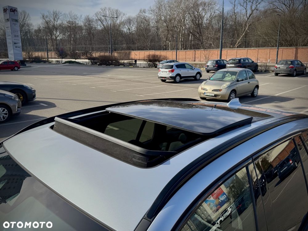 BMW X3 xDrive30i M Sport sport - 13