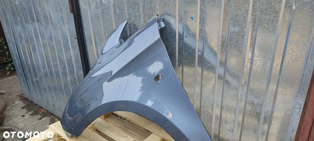 blotnik lewy mercedes vito/klasa v 5 w447 w448 14-23r przedlift otwór 3583 583 3583 583 4513 513 134 9134 9134 134 9538 1243 243 1623 623 6891 891 6816 816 830 6830 830 6580 580 464 744 368 7368 7368 368 9963 963 701 7701 7701 701 735 7735 992 7992 9130 130 2232 3548 3634 3589 589 589 3589 3586 586 636 3572 572 6830 6580 6464 9744 744 963 9963 701 2892 548 3589 3636 3660 9788 147 9147 9147 147 154 9040 040 373 890 890 5890 376 5376 345 5345 5560 610 5610 610 555 5555 526 8526 8526 526 9197 9134 3334 334 9744 197 8526 7368 7831 831 9147 9963 5890 134 197 9197 9197 197 5610 5389 9154 368 589 147 5373 5890 890 526 831 7831 963 7701 7992 992 040 9040 5560 560 - 5