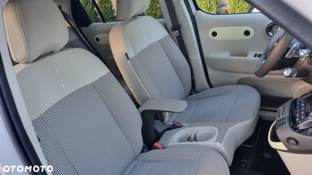 Hyundai Inster 49kWh Smart - 20