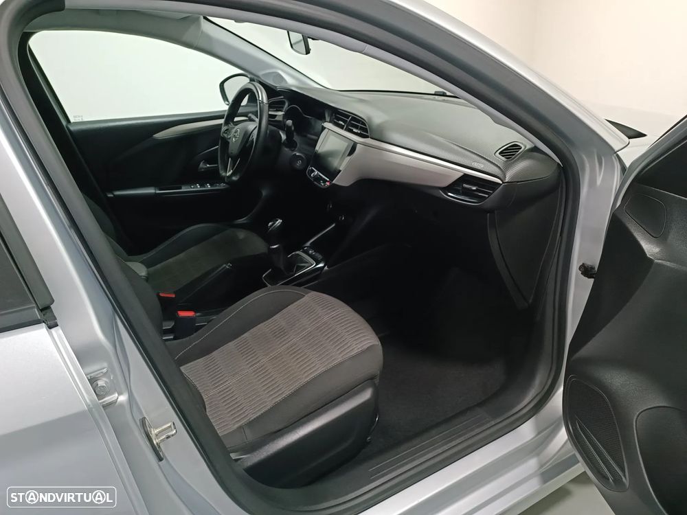 Opel Corsa 1.2 Elegance - 13